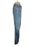 OAT Blue Jeans Size 4 - photo 4