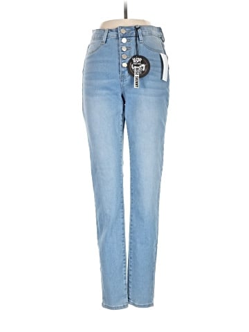 Dollhouse Jeans (view 1)