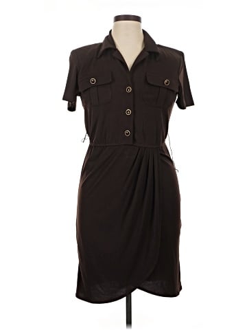 Monroe and Main Casual Dress (view 1)