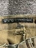 Zara Basic Camo Green Jeans Size EU 38 / US 8 - photo 7