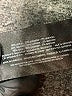 Gloria Vanderbilt Blue Jeans Size 12 - photo 8