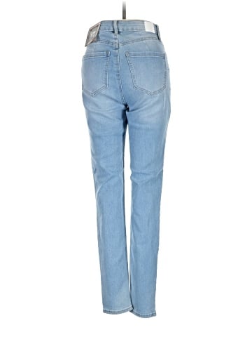 Dollhouse Jeans (view 2)