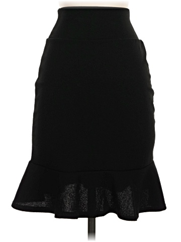 Agnes & Dora Formal Skirt (view 1)