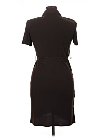 Monroe and Main Casual Dress (view 2)