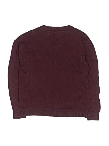 Old Navy Pullover Sweater (view 2)