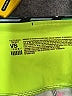 VSX Sport Hearts Blue Leggings Size S - photo 7