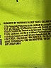 VSX Sport Hearts Blue Leggings Size S - photo 8