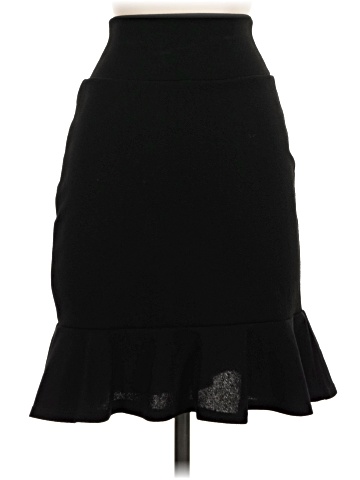 Agnes & Dora Formal Skirt (view 2)