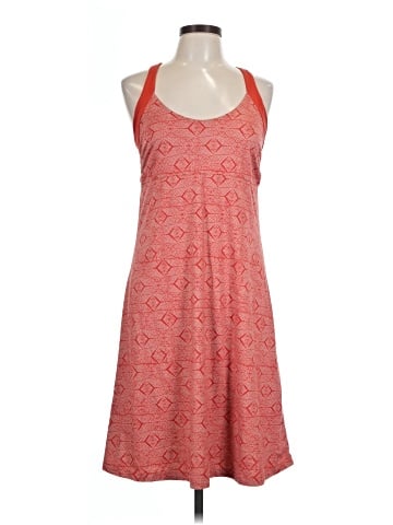 Patagonia Casual Dress (view 1)