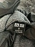 Uniqlo Gray Turtleneck Sweater Size S - photo 7