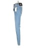 Dollhouse Graphic Blue Jeans Size 25 waist - photo 5