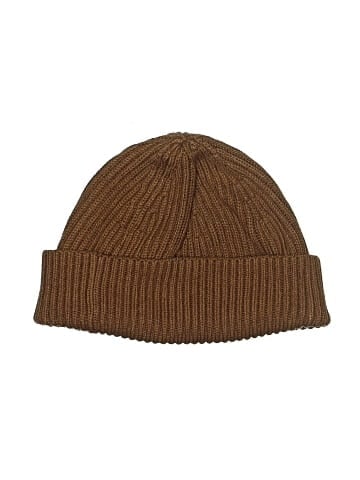 Abercrombie & Fitch Beanie (view 1)