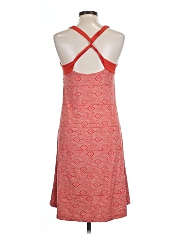 Patagonia Casual Dress (view 2)