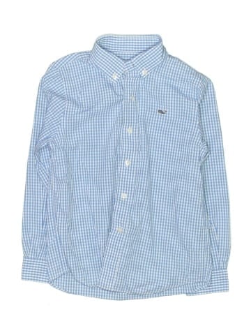 Vineyard Vines Long Sleeve Button-Down Shirt (view 1)