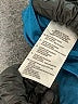 Prince Color Block Blue Active Skort Size M - photo 4
