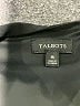 Talbots Solid Black Cocktail Dress Size 16 - photo 7