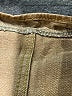 Unbranded Brown Jacket Size XXL - photo 6