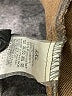 Unbranded Brown Jacket Size XXL - photo 7
