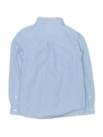 Vineyard Vines Long Sleeve Button-Down Shirt (view 2)