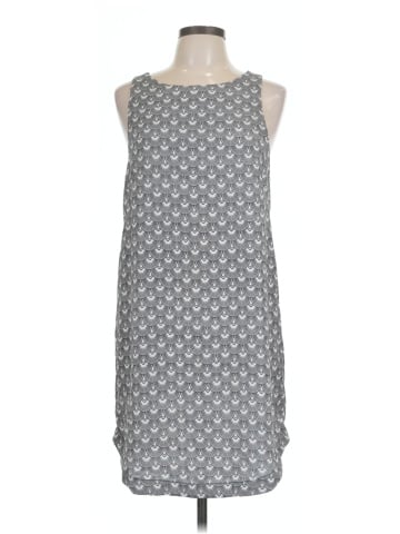 H&M Casual Dress (view 1)