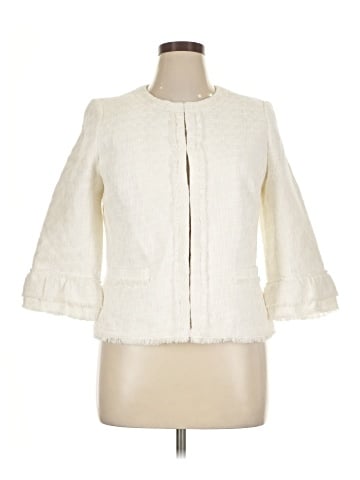 Talbots Cardigan (view 1)