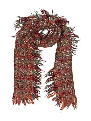 Folio New York Scarf (view 1)