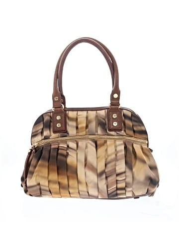 MZ Wallace Shoulder Bag (view 1)