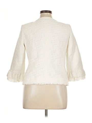 Talbots Cardigan (view 2)