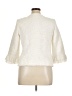 Talbots Ivory Cardigan Size 16 Petite - photo 2