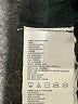 PrAna Black Sleeveless Top Size XS - photo 8