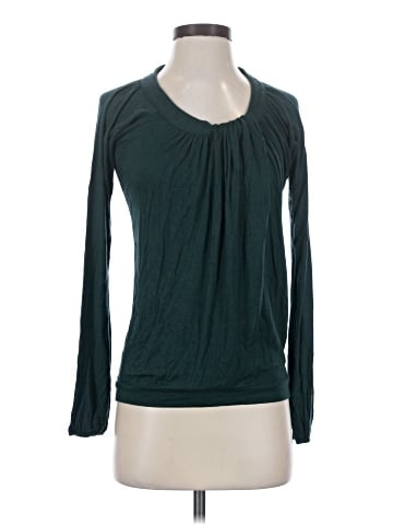 Fossil Long Sleeve T-Shirt (view 1)