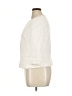 Talbots Ivory Cardigan Size 16 Petite - photo 5