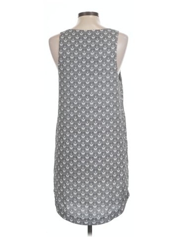 H&M Casual Dress (view 2)