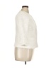 Talbots Ivory Cardigan Size 16 Petite - photo 4