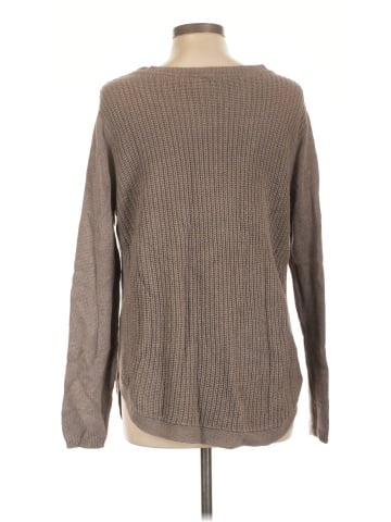 RD Style Pullover Sweater (view 2)
