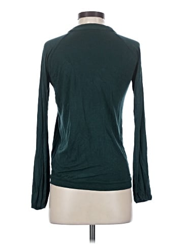 Fossil Long Sleeve T-Shirt (view 2)