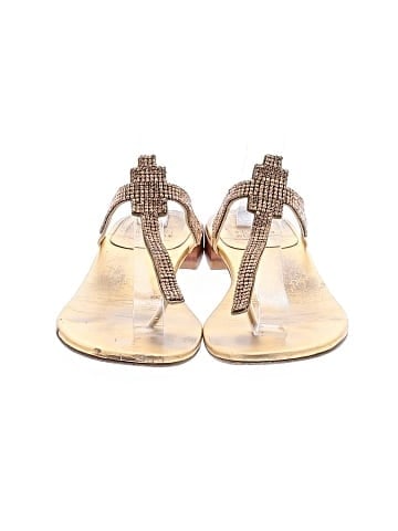 Stuart Weitzman Sandals (view 2)