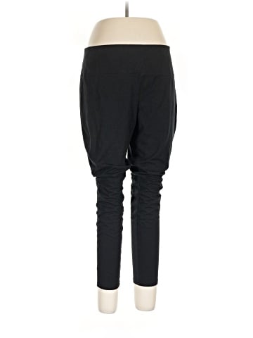 J.Jill Active Pants (view 1)