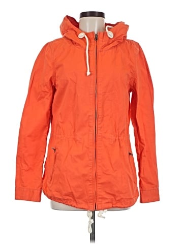 H&M L.O.G.G. Jacket (view 1)