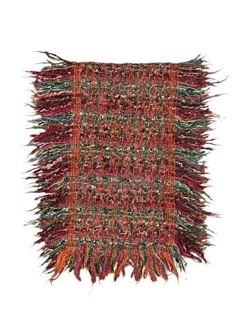 Folio New York Scarf (view 2)