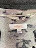 Wilfred Ivory Pullover Sweater Size M - photo 7