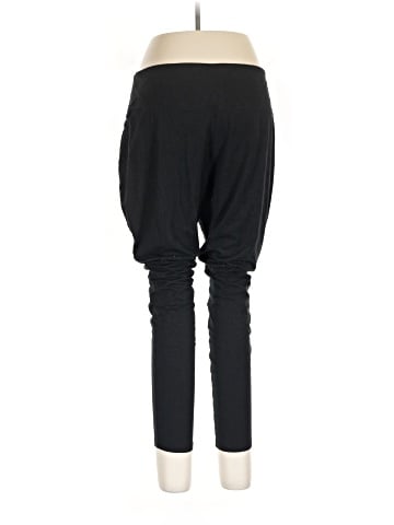 J.Jill Active Pants (view 2)