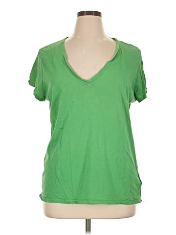 Gap Short Sleeve T-Shirt (view 1)