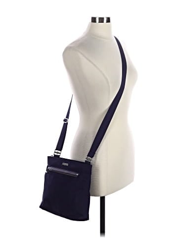 Baggallini Crossbody Bag (view 2)