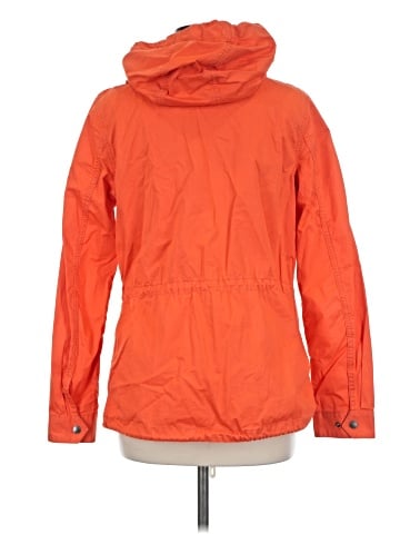 H&M L.O.G.G. Jacket (view 2)