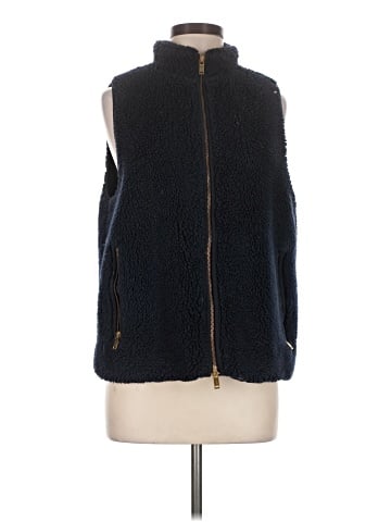 J.Crew Vest (view 1)
