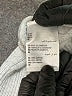 Style&Co 100% Cotton Gray Pullover Sweater Size 0X - photo 8