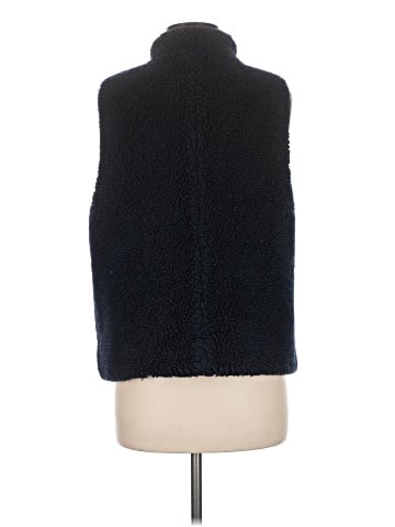J.Crew Vest (view 2)