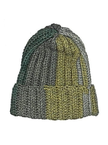 Unbranded Beanie (view 1)