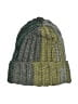 Unbranded Green Beanie One size - photo 1